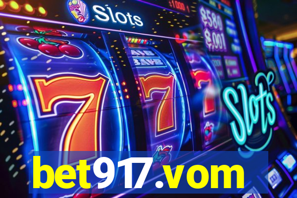 bet917.vom
