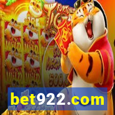 bet922.com