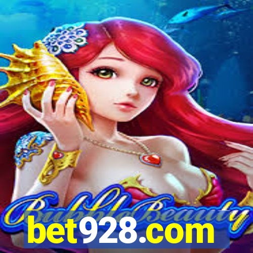 bet928.com