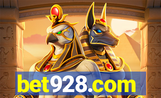 bet928.com