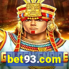 bet93.com