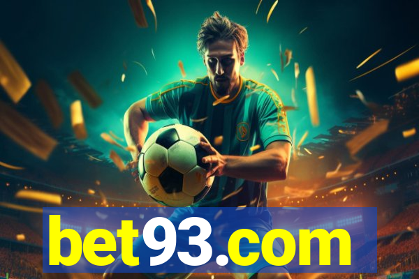 bet93.com