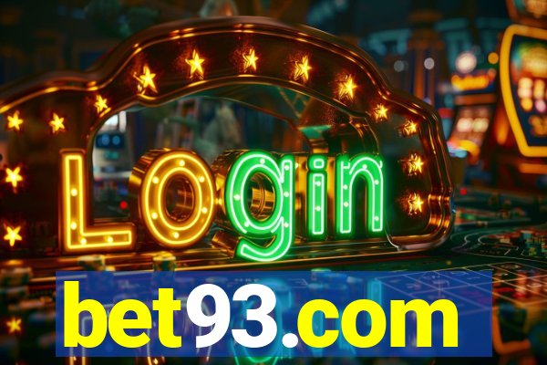 bet93.com