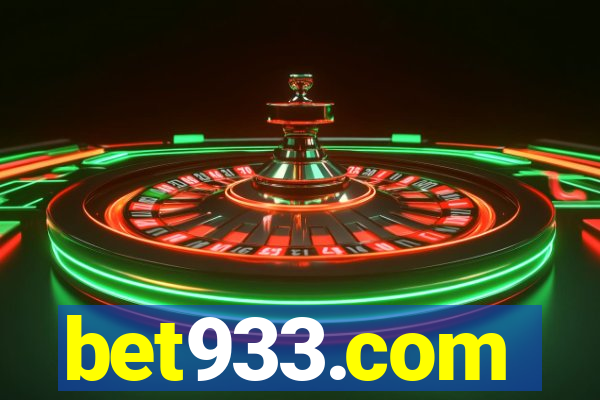 bet933.com