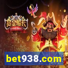 bet938.com