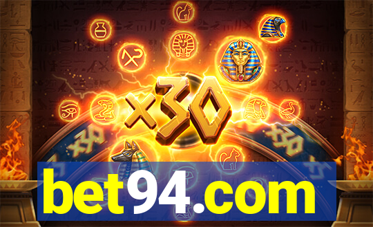 bet94.com