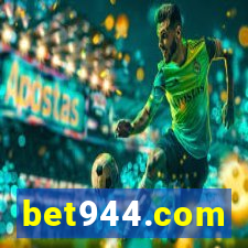 bet944.com