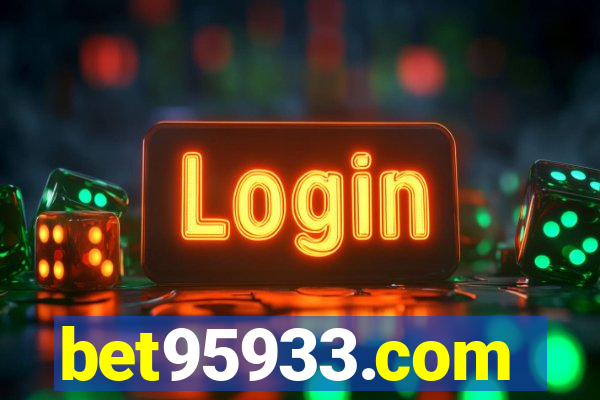 bet95933.com