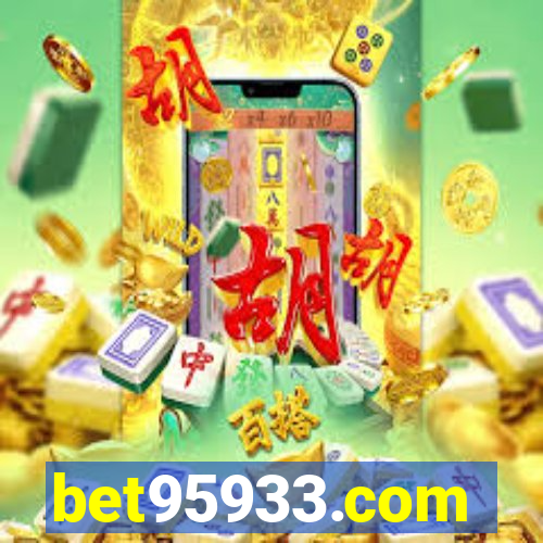 bet95933.com