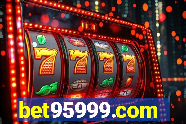 bet95999.com