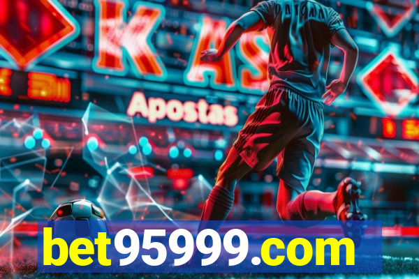 bet95999.com