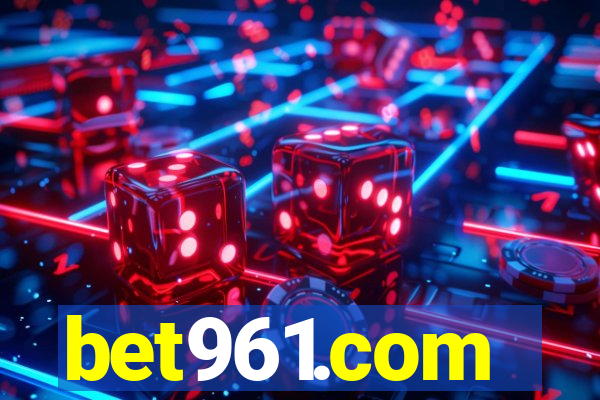 bet961.com