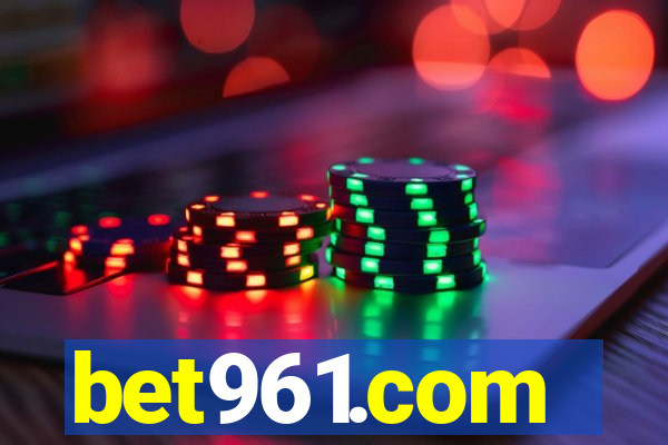 bet961.com