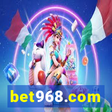 bet968.com