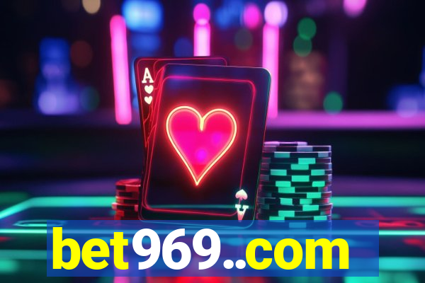 bet969..com