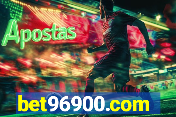 bet96900.com