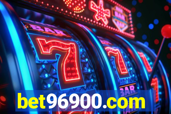 bet96900.com