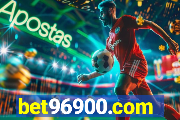 bet96900.com