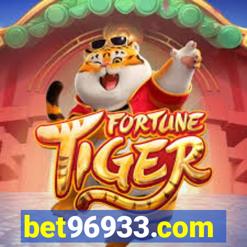 bet96933.com