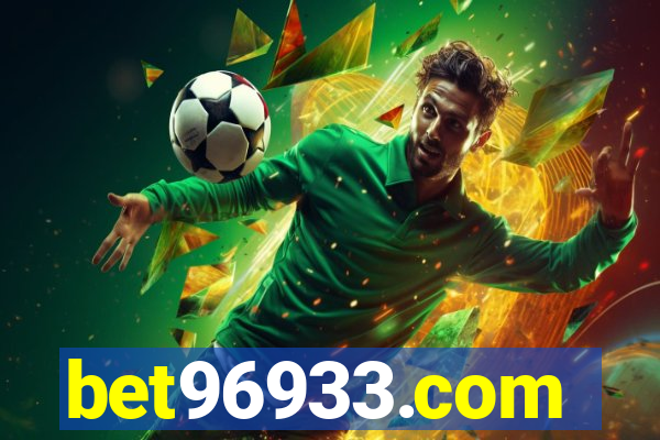 bet96933.com