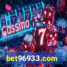 bet96933.com