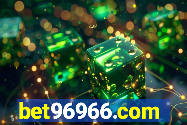bet96966.com