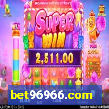 bet96966.com