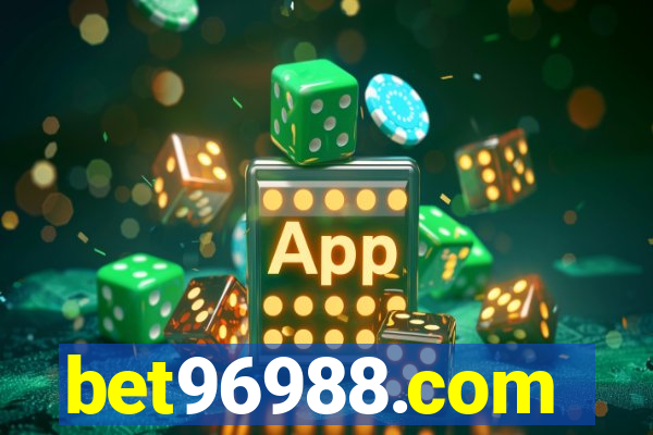 bet96988.com
