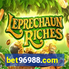 bet96988.com