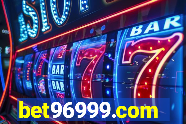 bet96999.com