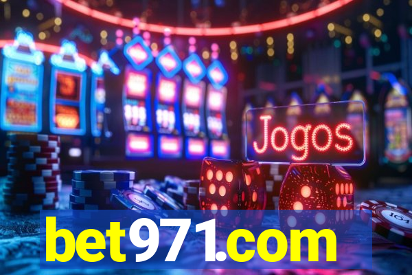 bet971.com