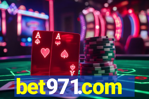 bet971.com
