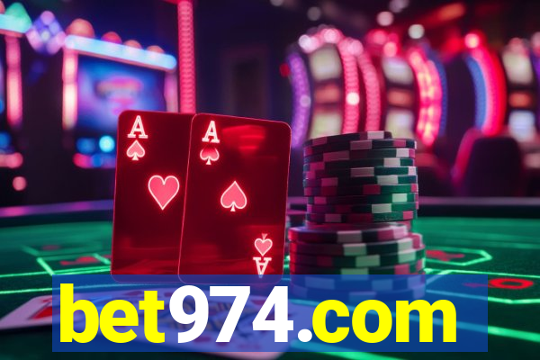 bet974.com