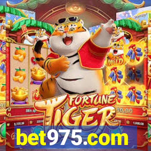 bet975.com