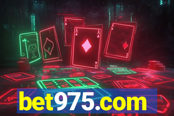 bet975.com
