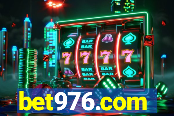 bet976.com