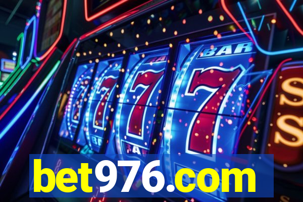 bet976.com