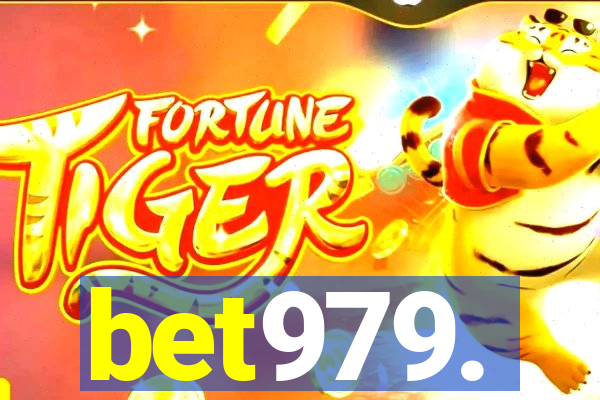 bet979.