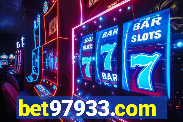 bet97933.com