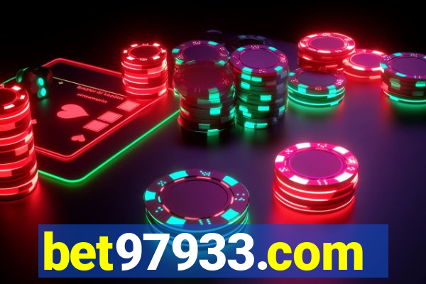 bet97933.com