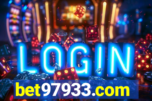 bet97933.com