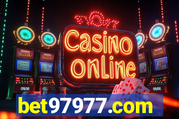 bet97977.com