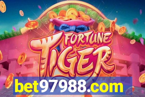 bet97988.com