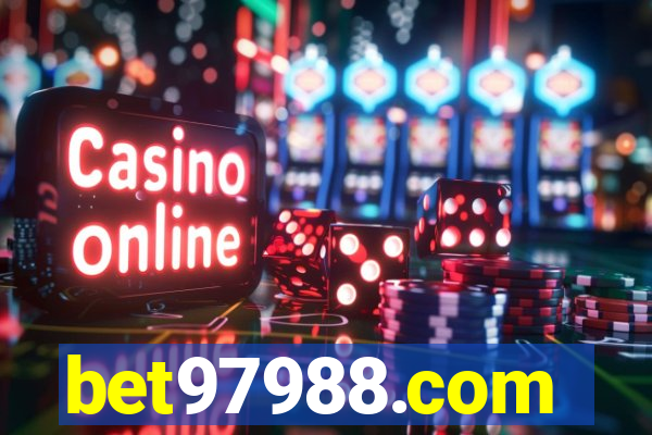 bet97988.com