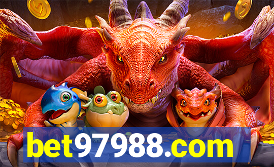 bet97988.com