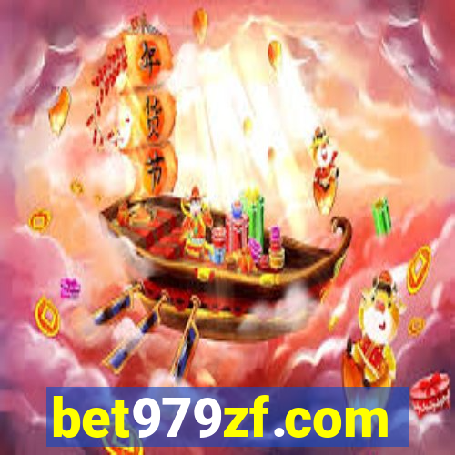 bet979zf.com