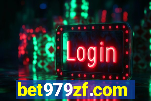 bet979zf.com