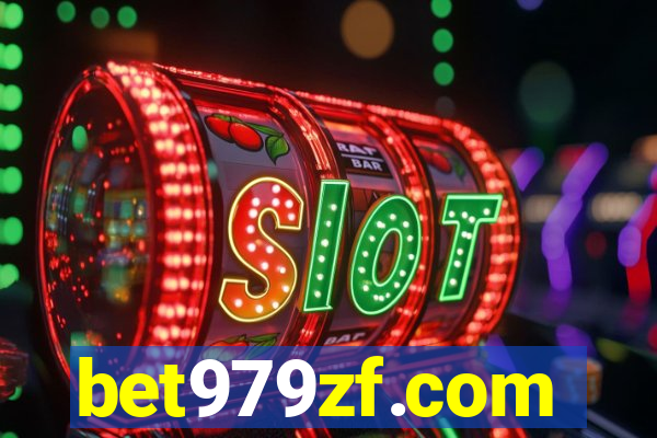 bet979zf.com