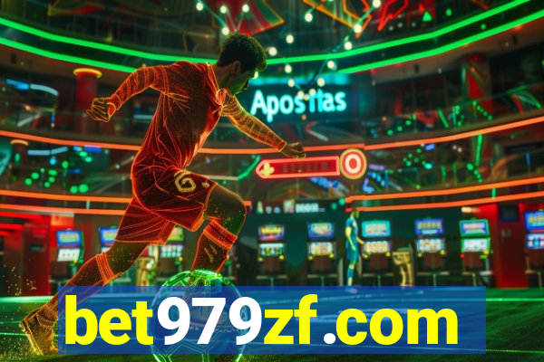 bet979zf.com