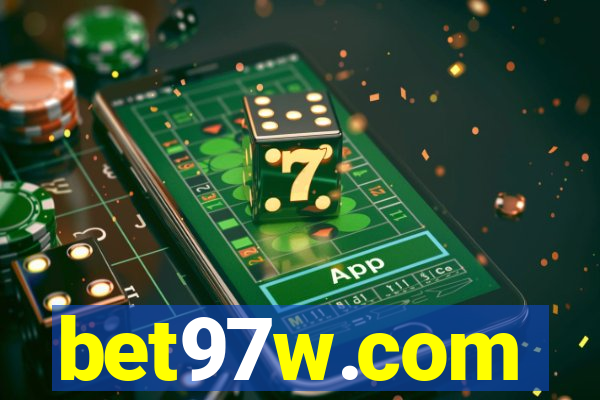 bet97w.com